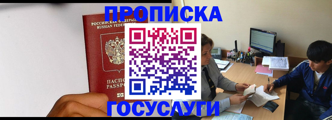 временная регистрация госуслуги в Невеле