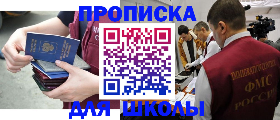 временная регистрация поиск в Невеле